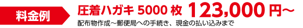 タウンプラス価格イメージ