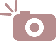 写真更新