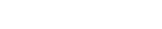 高松ローンテニスクラブ