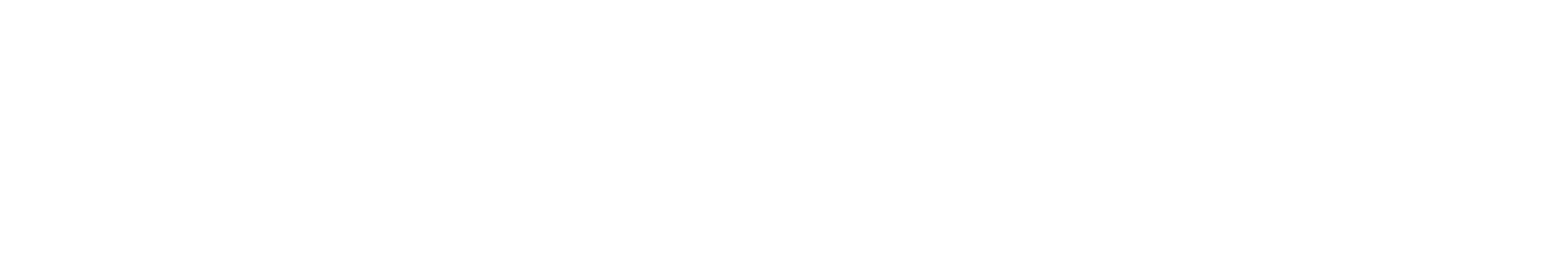 高松ローンテニスクラブ