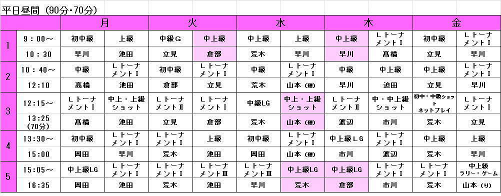 拡大画像